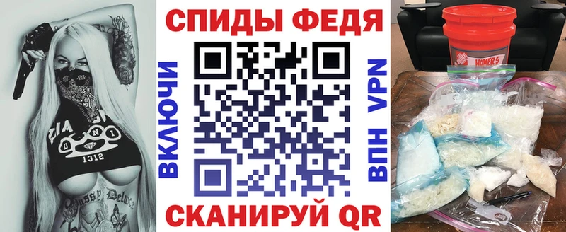Amphetamine 98% blacksprut онион Верхняя Салда
