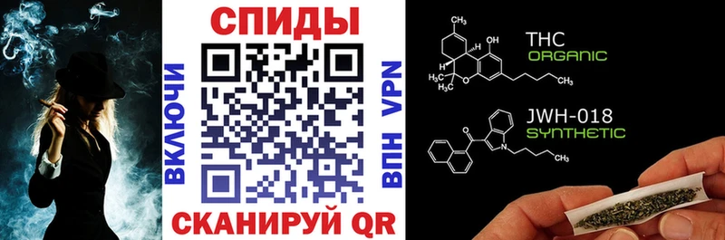 Бутират вода Верхняя Салда