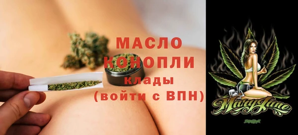 дживик Балахна