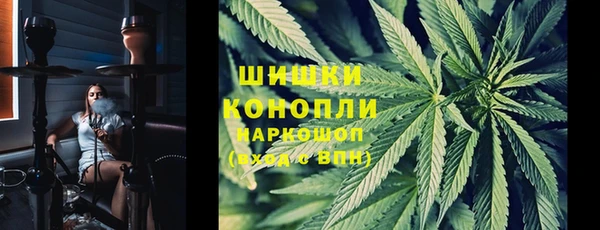 дживик Балахна