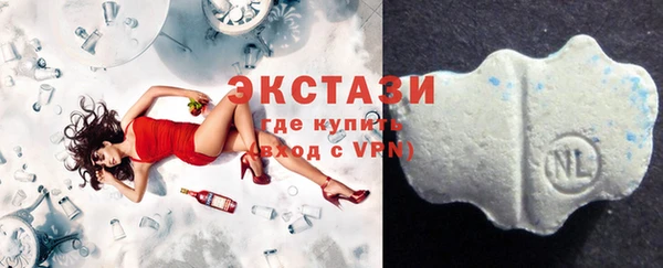 дживик Балахна