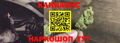 a pvp Ливны